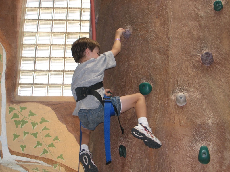 20100206 296.JPG